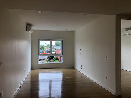 Rented by Rentopia | media 55