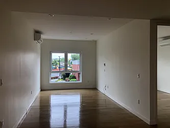 Rented by Rentopia
