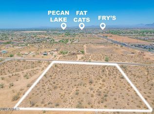 6545 W Hunt Hwy #31, Queen Creek, AZ 85142