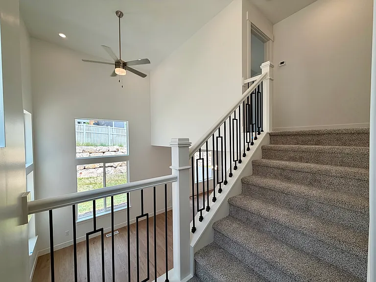 1542 W Banner Dr #810 — Photo 12