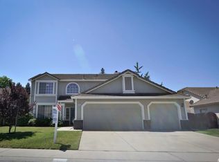 5404 Apland Pl, Antelope, CA 95843