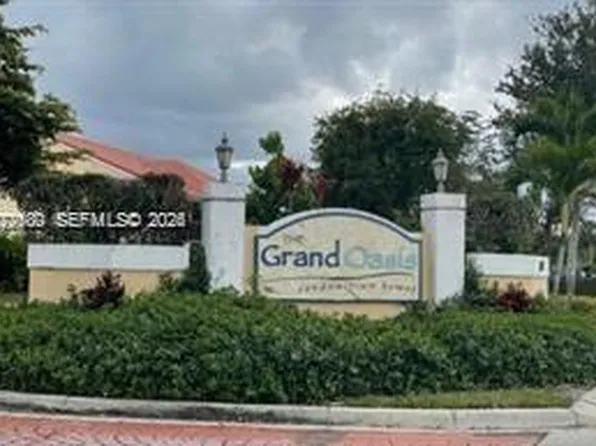 5861 Riverside Dr #204A2, Coral Springs, FL 33067