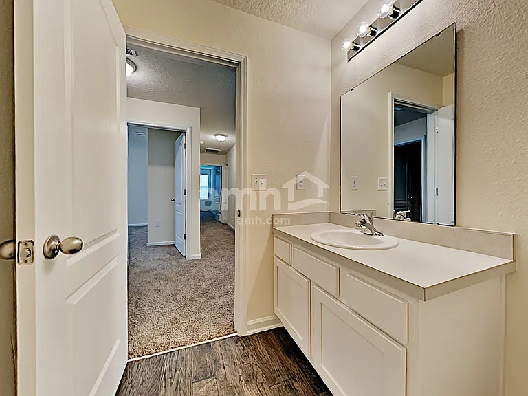 4403 Warm Springs Way — Photo 9
