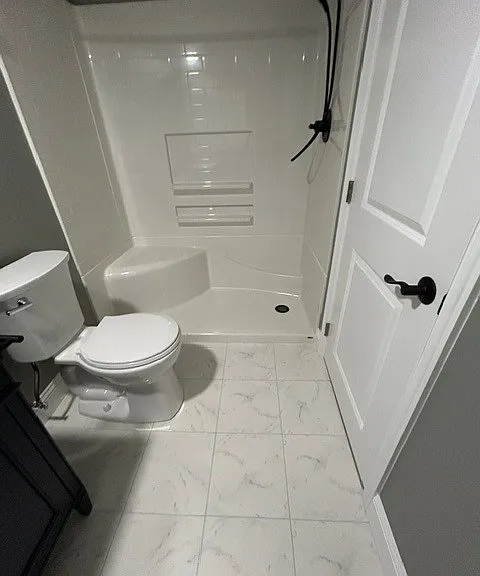 142 Grandview Rd — Photo 37