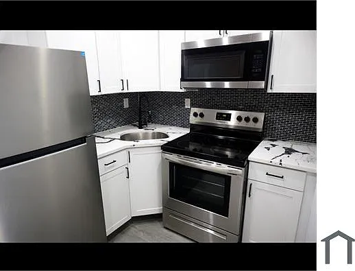 4516 N Colorado St #A — Photo 2