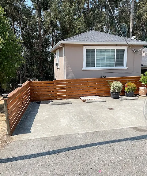 25931 Westview Way #5102821028 — Photo 1