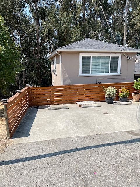 1st image of 25931 Westview Way #5102821028