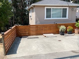 25931 Westview Way #5102821028, Hayward, CA 94542