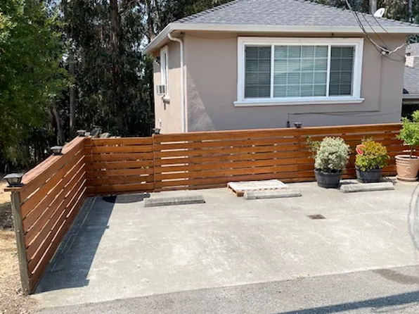 25931 Westview Way #5102821028, Hayward, CA 94542
