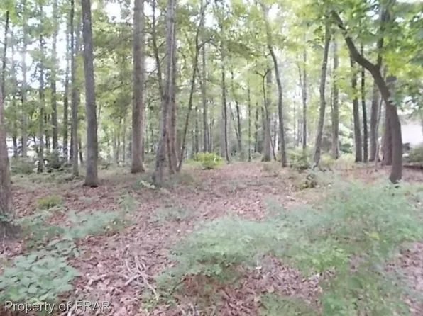 1023 N Windrace Trl, Sanford, NC 27332