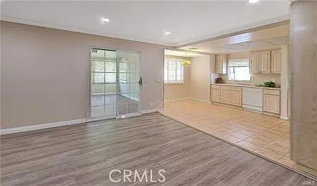 1510 Manor Gate Rd #1510 — Photo 13