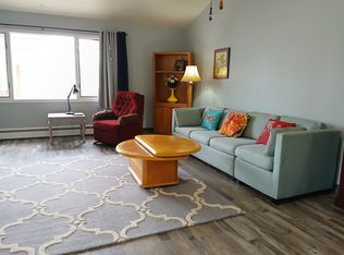3105 W Top Of The World Cir #B, Wasilla, AK 99654
