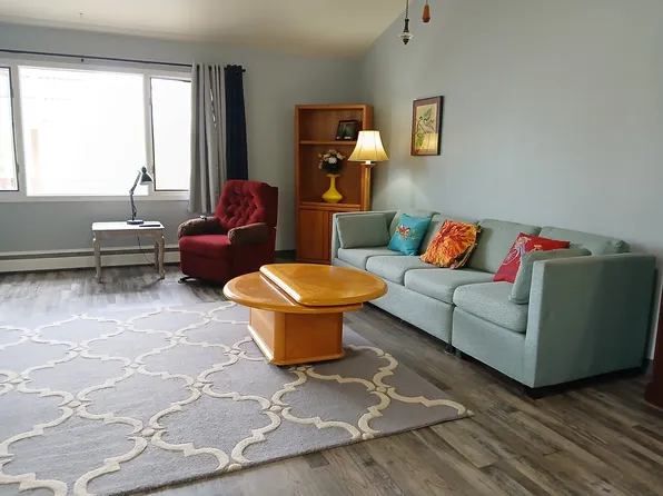 3105 W Top Of The World Cir #B, Wasilla, AK 99654
