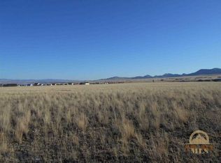 Paydirt Ln, Townsend, MT 59644