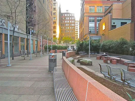 Rented by City Connections Realty | media 43