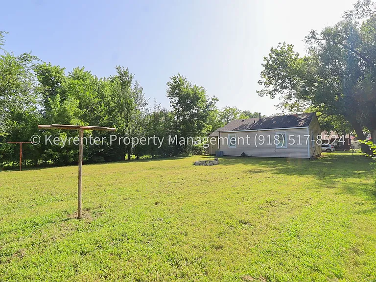 4540 S 30th West Ave — Photo 5
