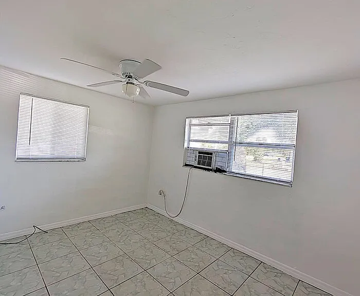 3135 Blount St — Photo 22