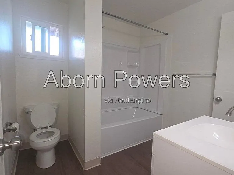 1235 Williams Way #13 — Photo 15