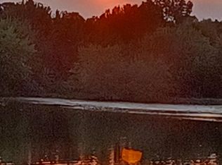 1675 Shore Dr, Mora, MN 55051