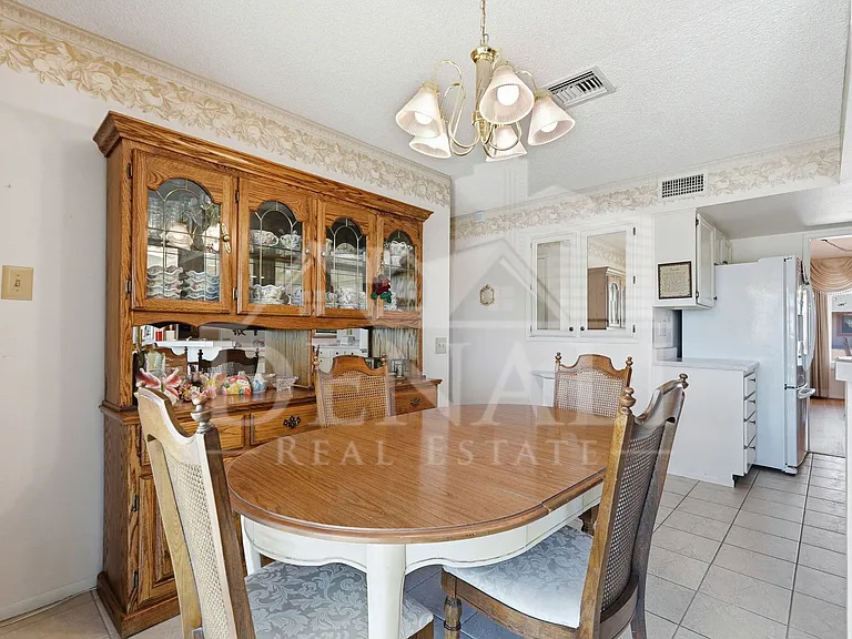 9807 W Mockingbird Dr — Photo 17