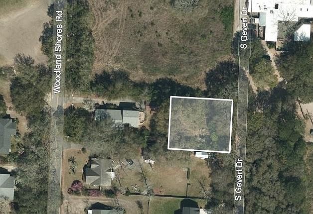 1st image of 223 S Gevert Dr