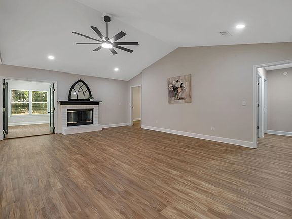 5th image of 10564 Lake Iamonia Dr
