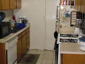 2nd image of 1464 W Lancelot Dr #A
