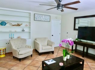 610 Kentia Ave #2, Santa Barbara, CA 93101