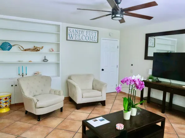 610 Kentia Ave, Santa Barbara, CA