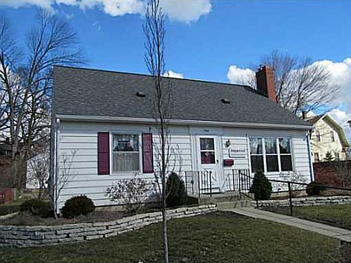 1st image of 743 Grant St
