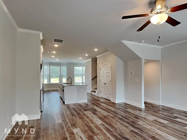 597 Fundao Ln — Photo 6