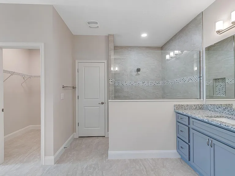 5 Eastvue Pl — Photo 26