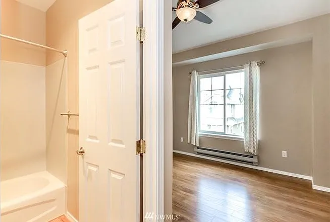 16125 Juanita Woodinville Way NE — Photo 19