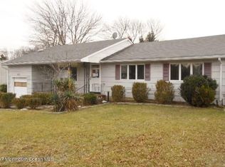 810 Highway 34, Matawan, NJ 07747