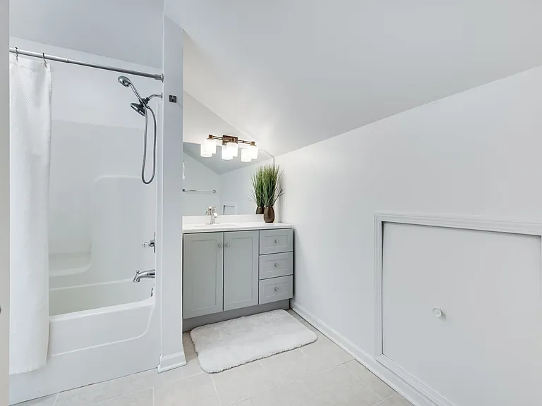 763 Spence Enclave Ln — Photo 21