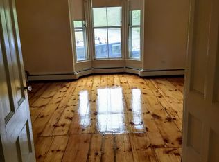 4 Gilman St, Portland, ME 04102