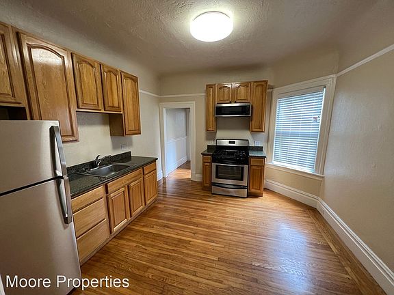 2nd image of 628 Central Ave APT 2
