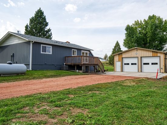 593 big goose rd sheridan wy 82801 zillow 593 big goose rd sheridan wy 82801