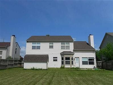 2nd image of 6827 Thousand Oaks Ln