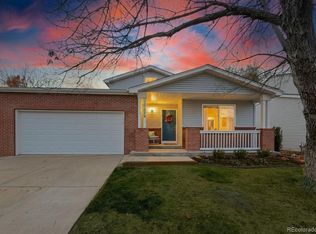 1269 Red Mountain Dr, Longmont, CO 80504