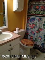 4th image of 1132 Hidden Cove Cir