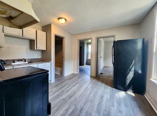 359-361 Garson Ave UNIT 3, Rochester, NY 14609