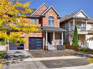 16 Haynes Ct, Niagara On The Lake, ON L0S 1J0