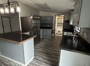 205 Lincoln St, Liscomb, IA 50148