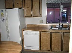 5th image of 8915 E Ohio Ave