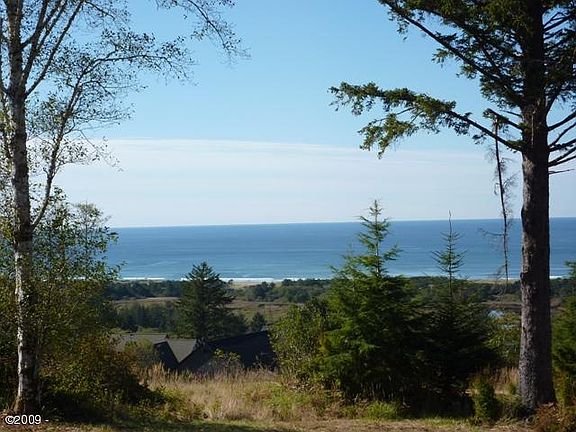 2nd image of LOT 39 Pacific Overlook Dr
