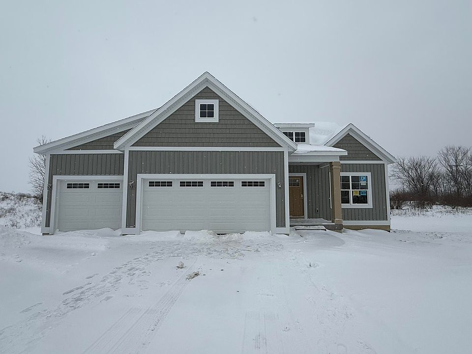 1st image of 3654 Tulipleaf Dr Lot 244
