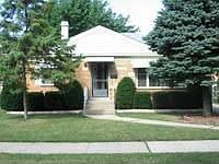1st image of 1810 Mayfair Ave