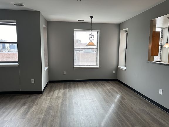 2nd image of 1477 Newton St NW APT 407