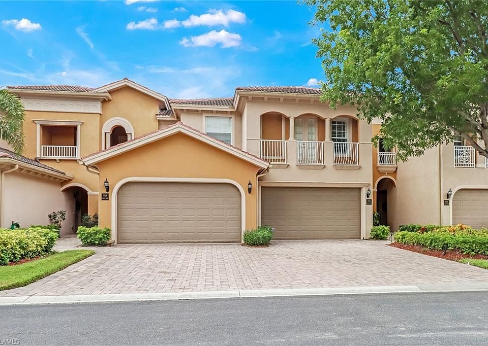 3501 Cherry Blossom Ct UNIT 103, Estero, FL 33928 Zillow